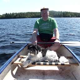 2012-07-04_1204270001.JPG