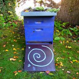 Bienen
