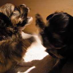 C-Wurf, Cäthe, Clara