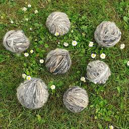 2019-07-09_12345678.jpg