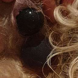 2019-10-13_12345678.jpg