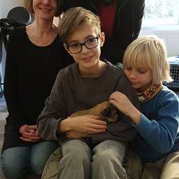 2019-11-10_126781234.jpeg