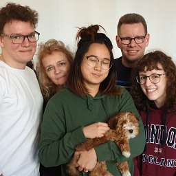 2019-12-15_123456789.jpg