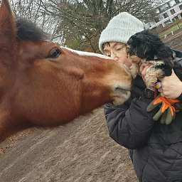 2023-02-12_1223456789.jpg